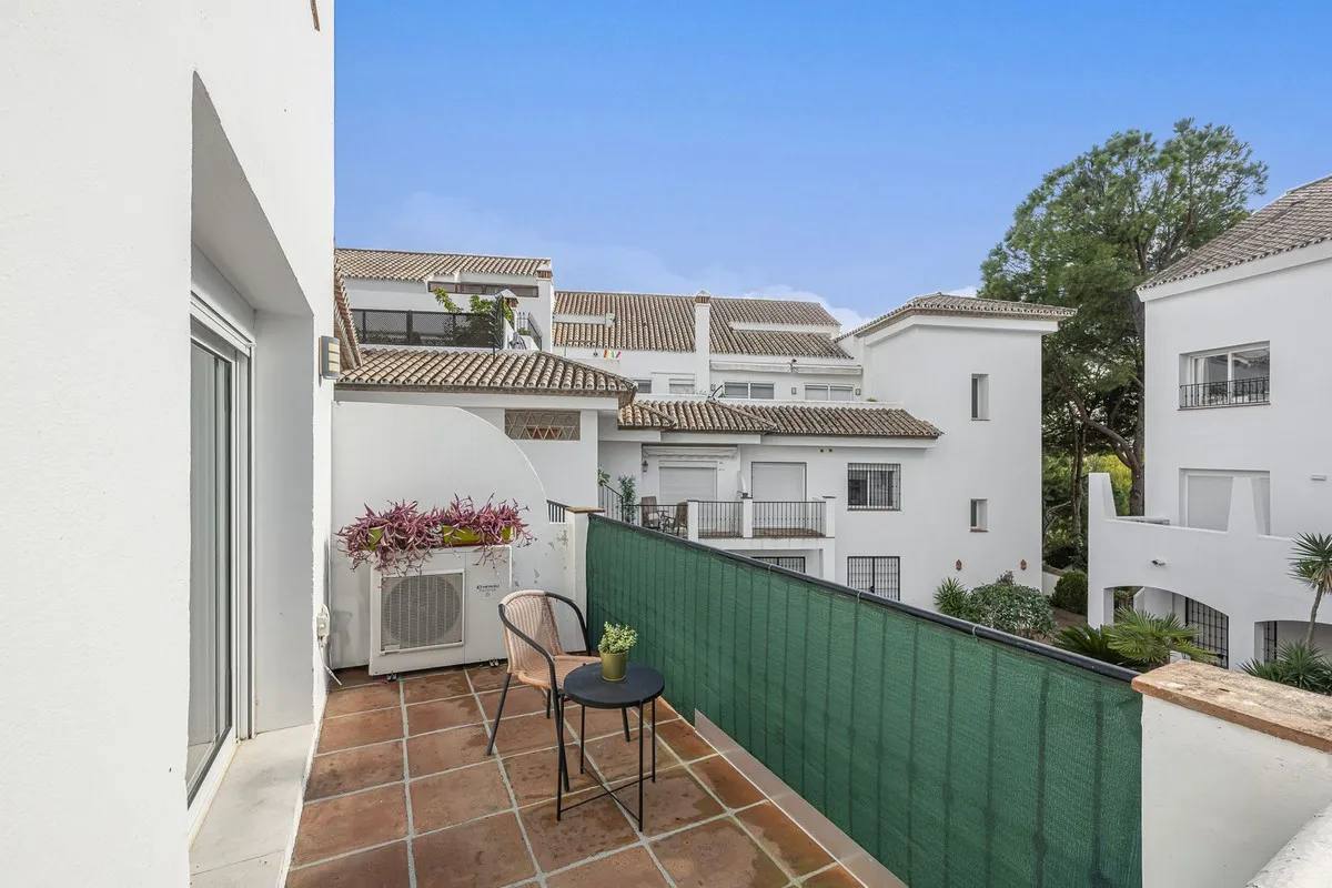 5762fd49-6c5b-4373-8b86-fda1714d792c