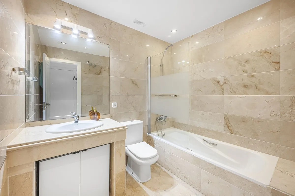 58c7c4ba-571c-4c9e-9472-07fa29dc61e6