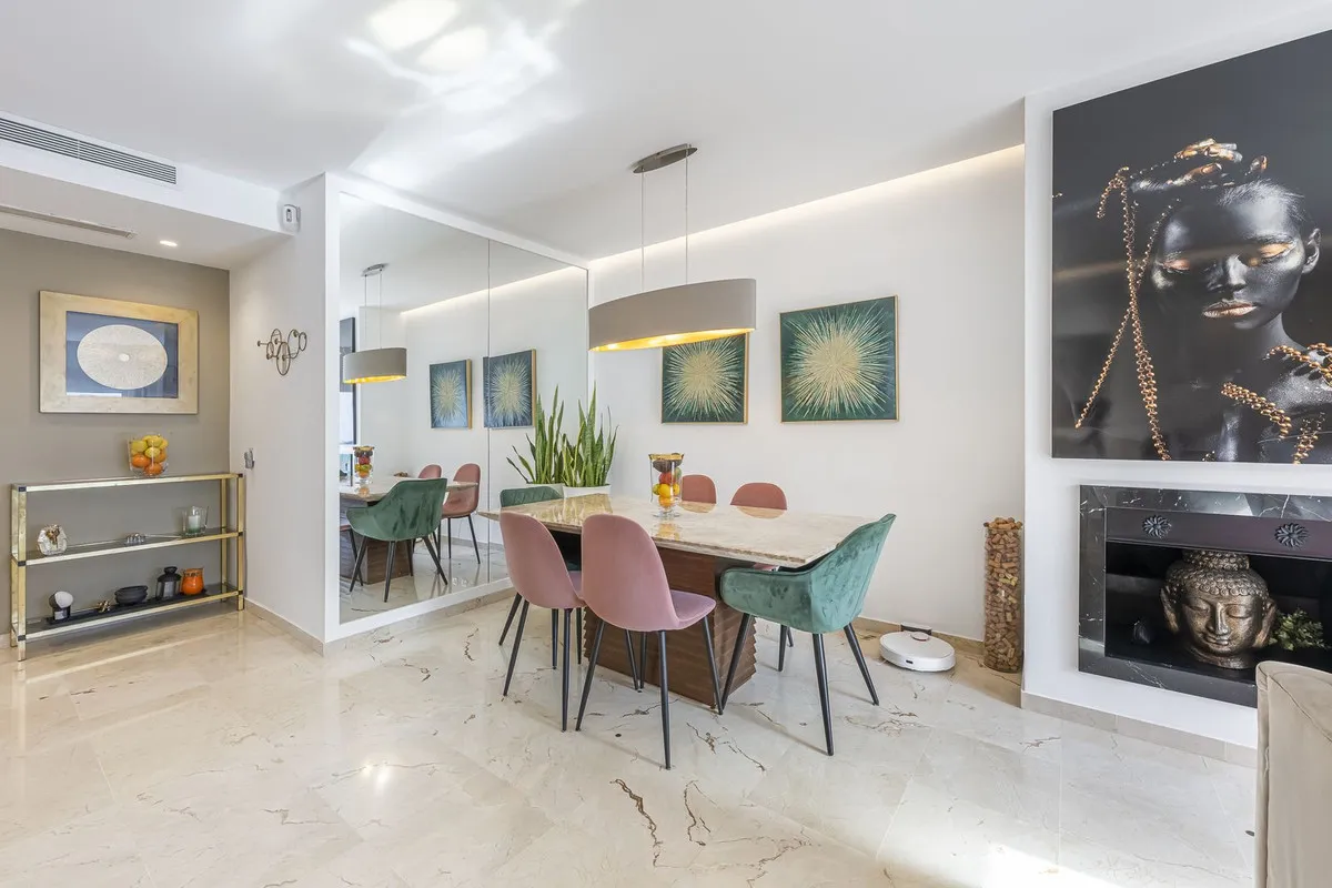 66c12ed8-9bdf-47c0-93bf-bea4bbf15748