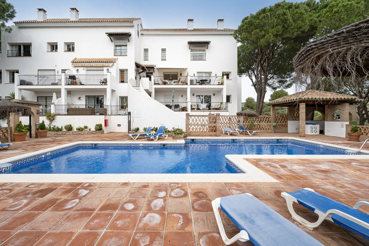 7a8a4a27-1fbc-4df6-b875-760ea05fdb29