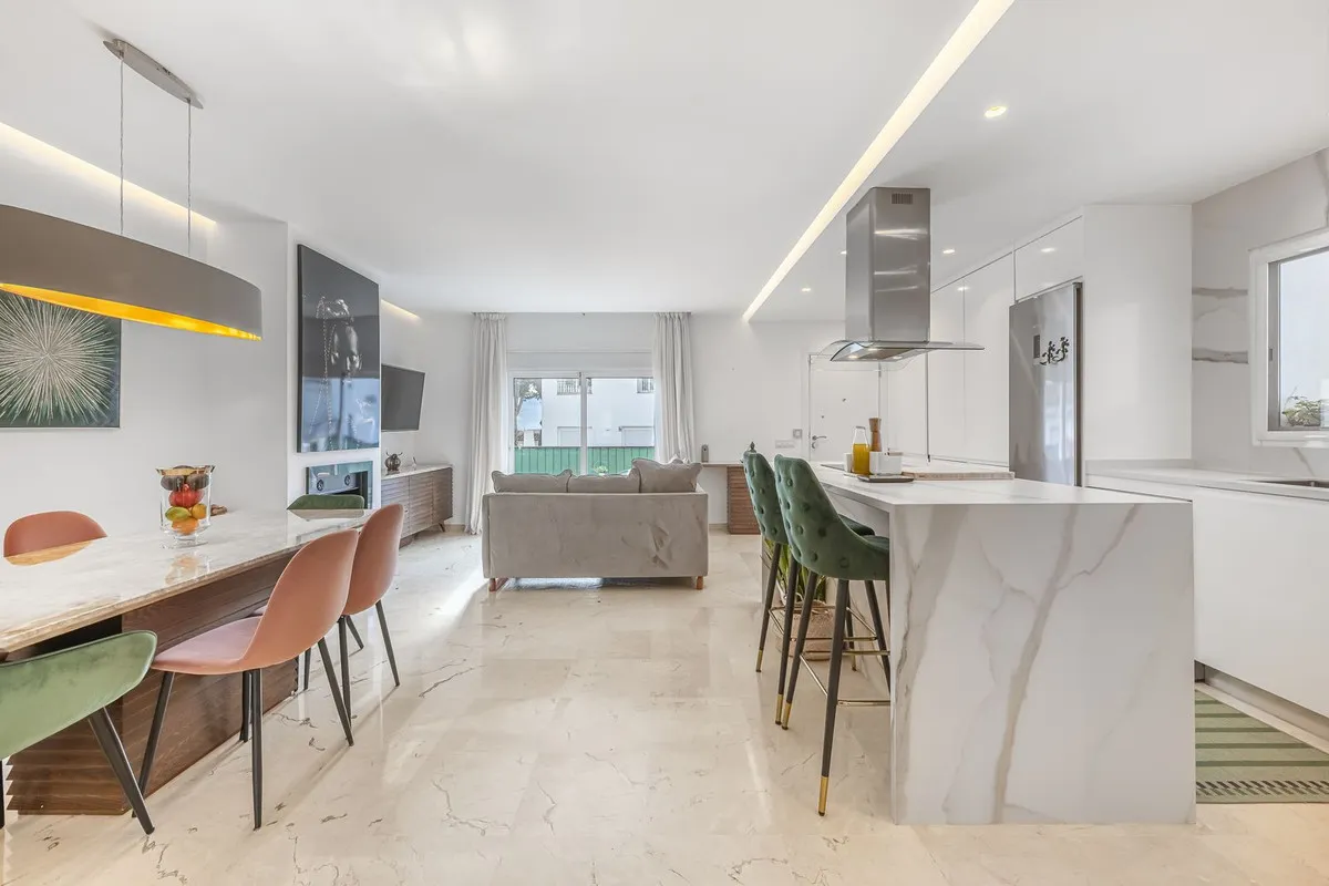 7f54b847-1cd0-433c-ad2d-fd03bc7752db