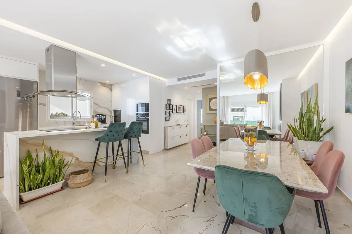 8628c21a-4115-41b2-9f6e-947994137cc8