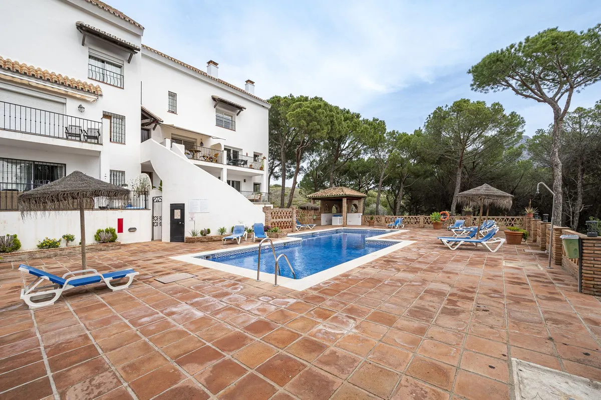 8c4020d8-9ce7-438e-99b8-e954b2e6b379