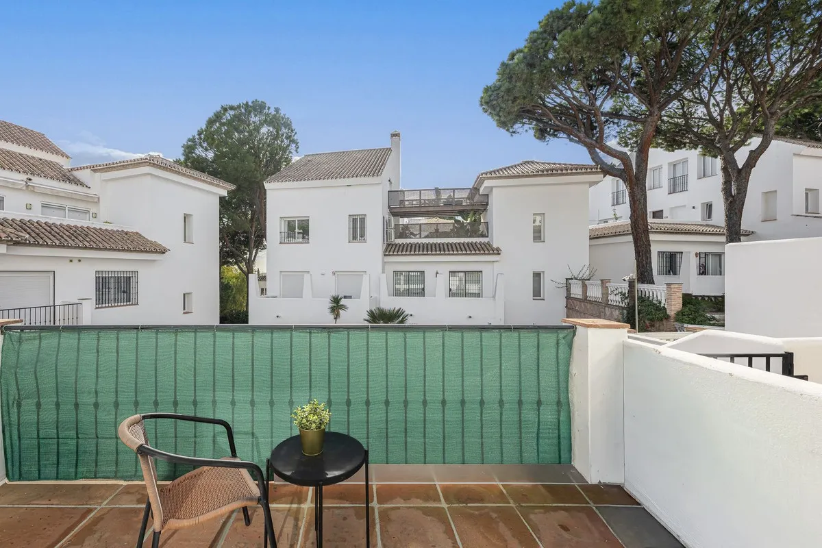 b96d6450-758d-48ef-a3dc-34ddd3e3f432