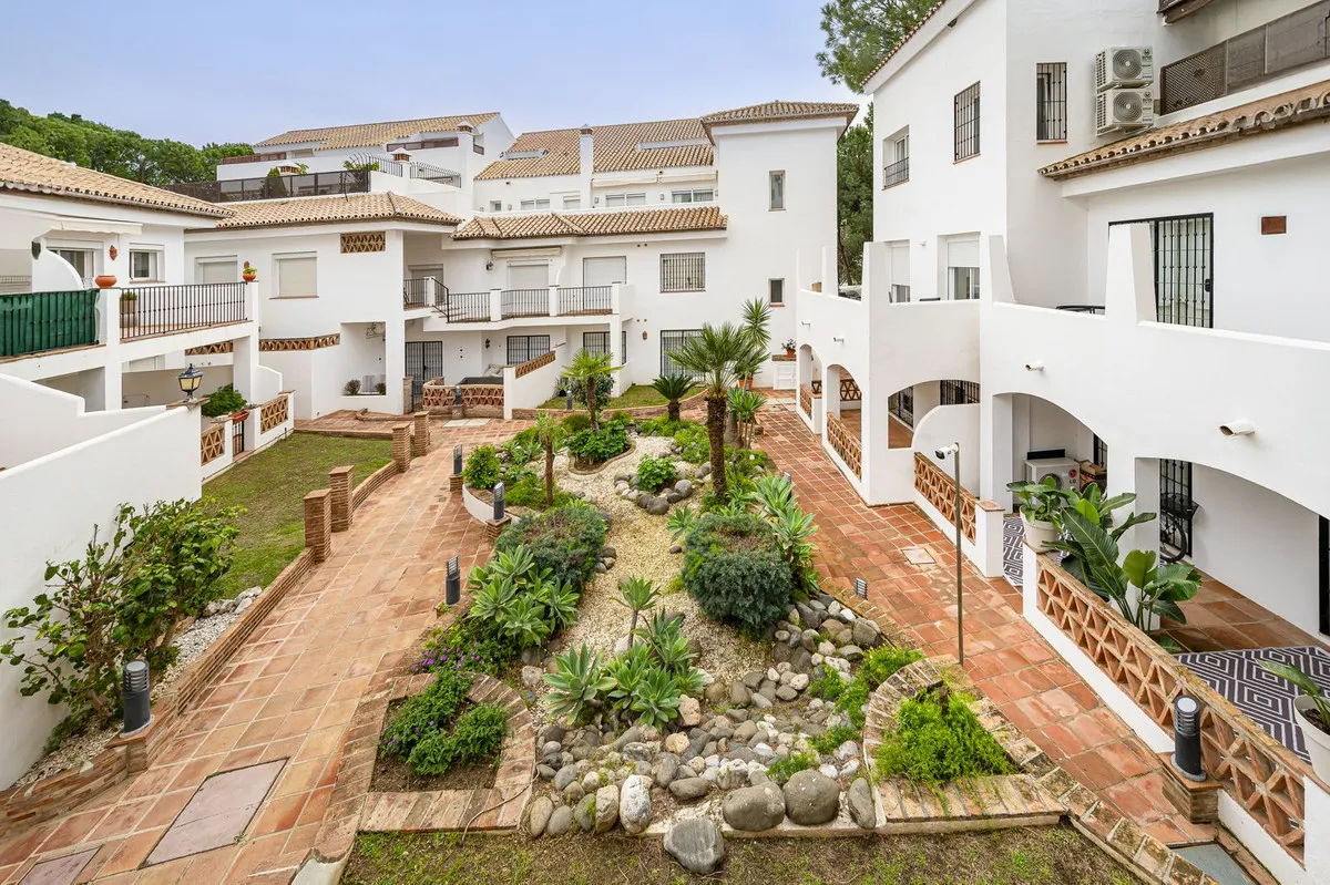 e74ae9d0-7d23-4cd2-9bc2-e33ae5a7b419