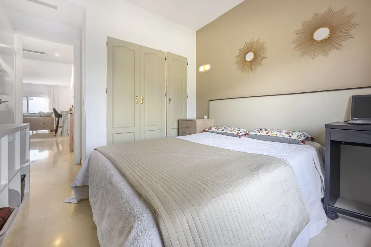 fba73416-c0a1-4db1-a64b-9f995c1ddb9f