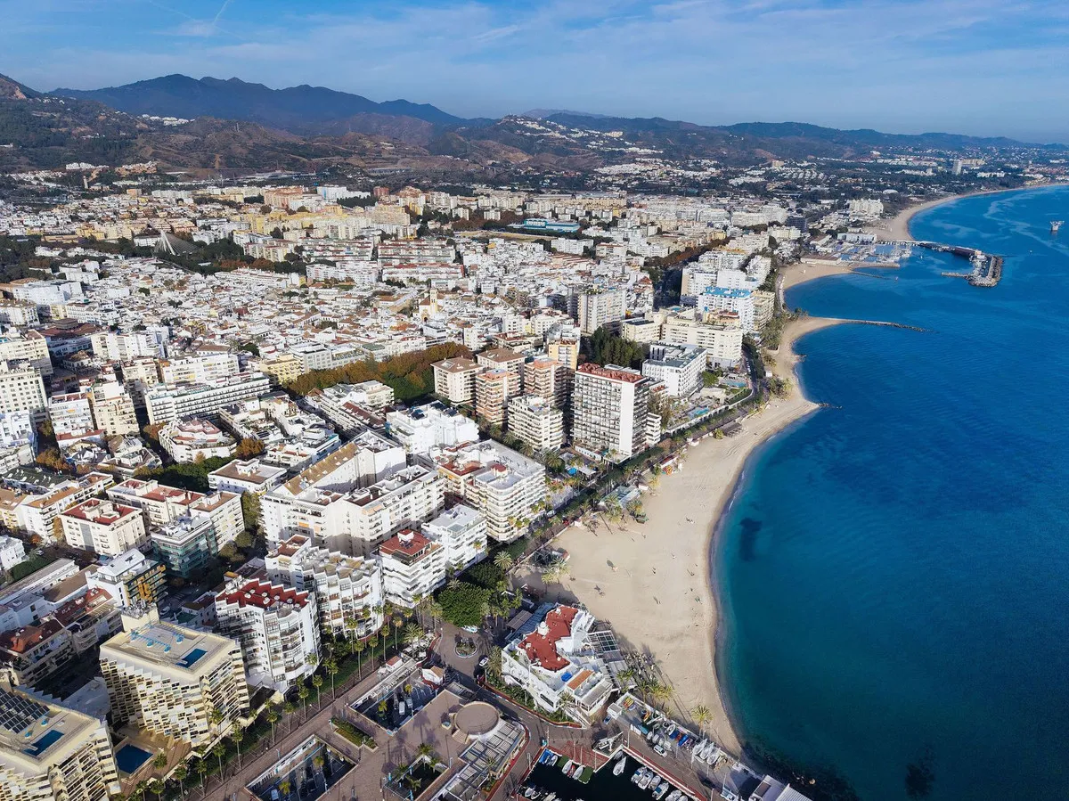 2558d222-f70f-477f-907f-4ae607860899