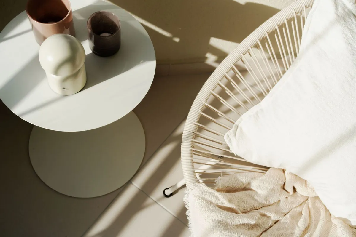 39792aca-4d2a-478d-a2b3-f163f6c4d384