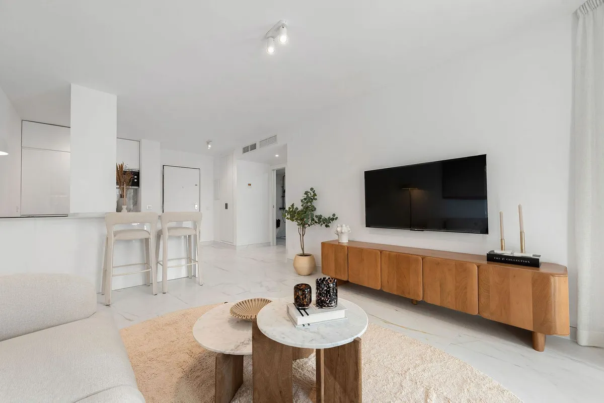 3b7c21b5-33e5-49eb-bca2-473ffd9ed89f