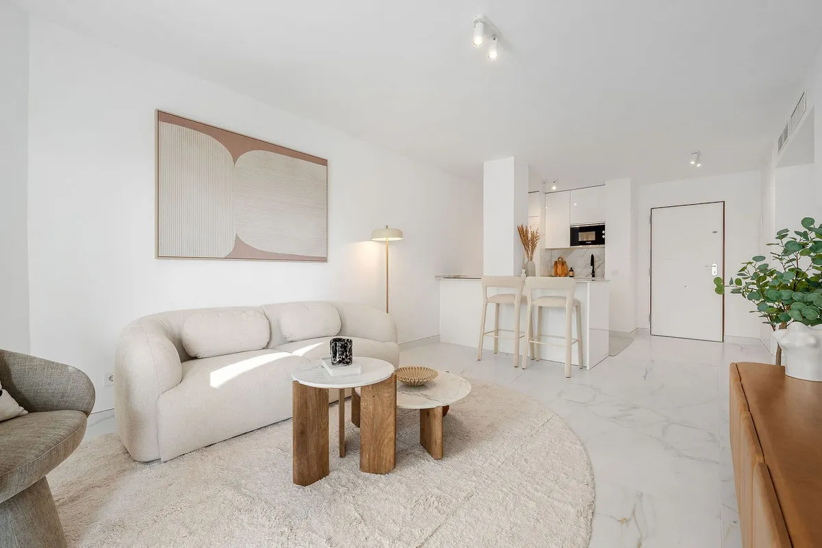 97b982ad-46b3-4620-ace0-2b0037ccb725