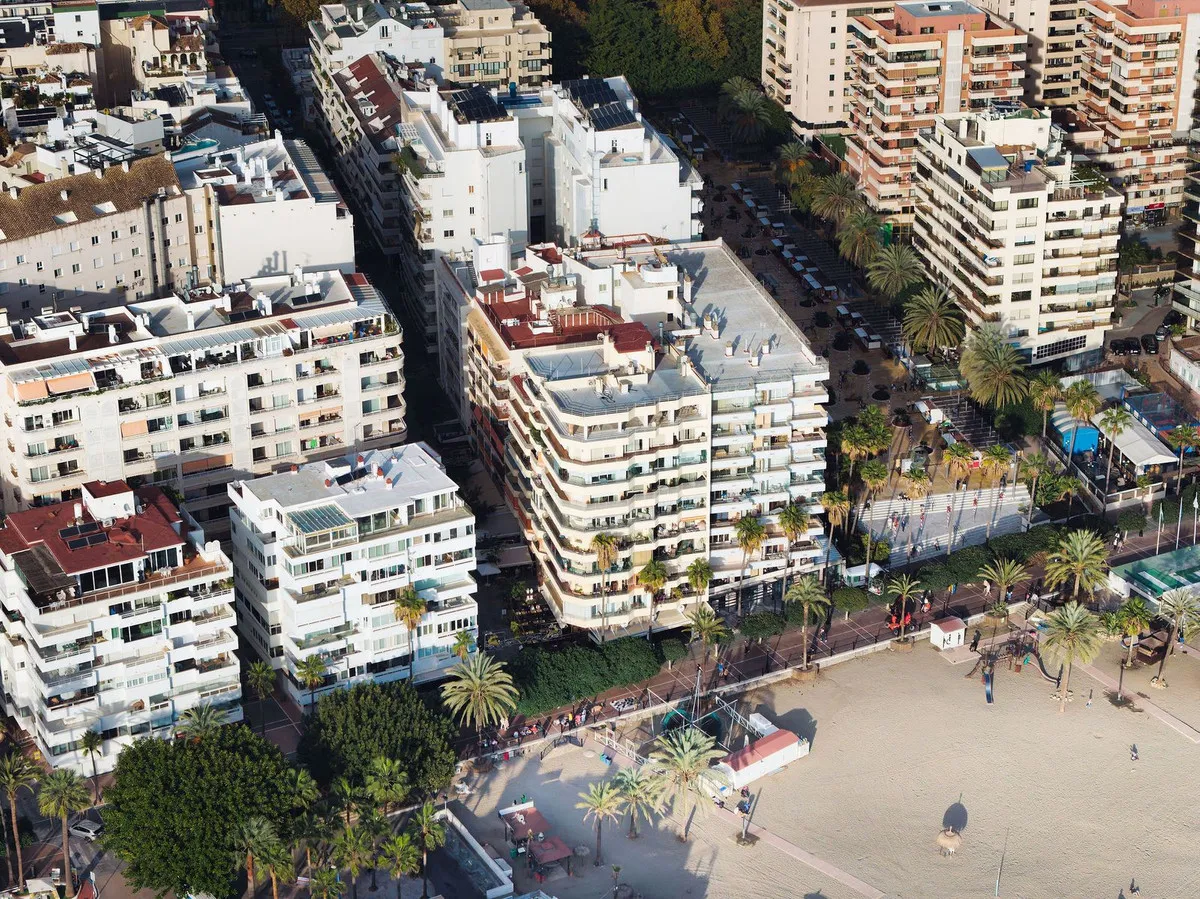 99e1b442-122c-4c2f-9b7e-9bfd160b138b