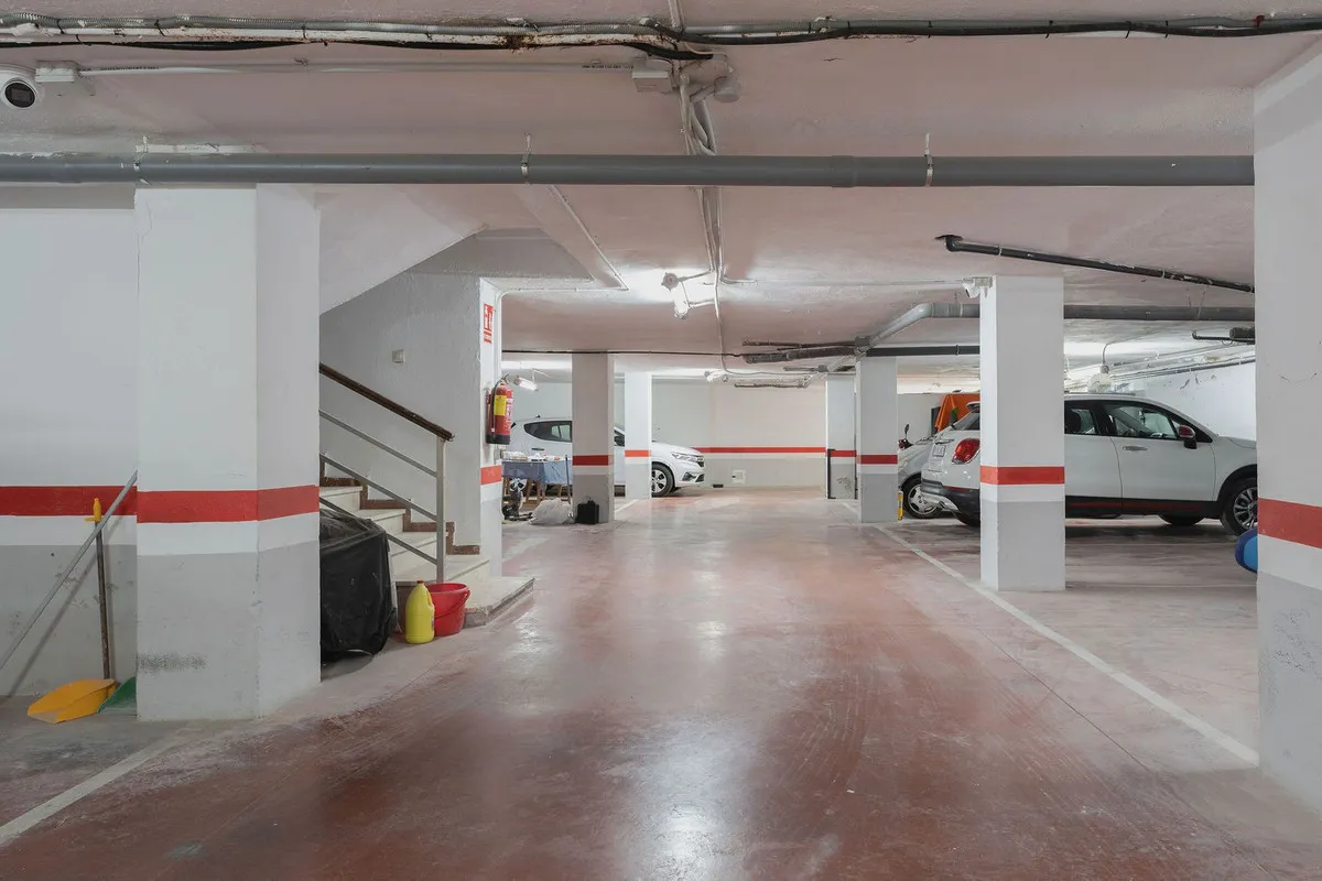 a79c05d0-32ea-47be-a69c-94bb14fb227f