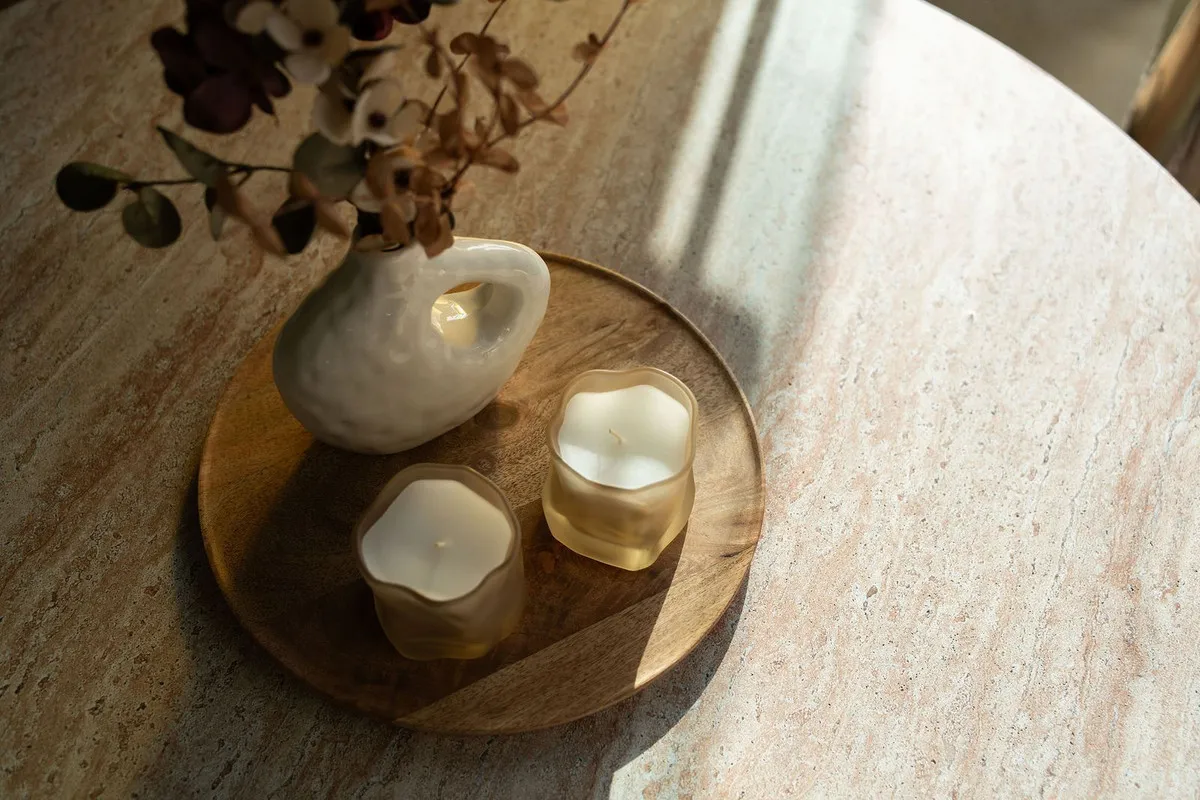 b0dd14c2-eea6-4910-a62d-b54e69829e86