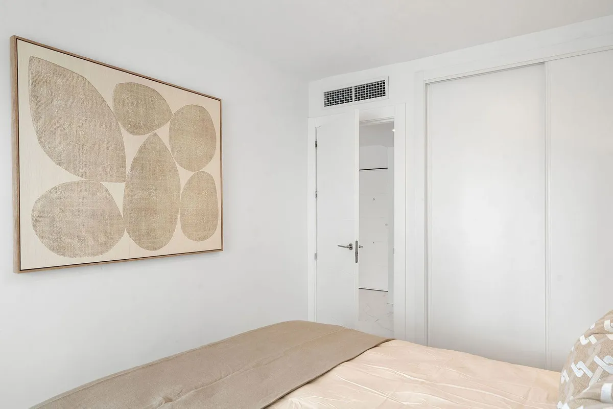 b76c6ab3-4c0e-4f85-89cf-9f4b2f58fe4f