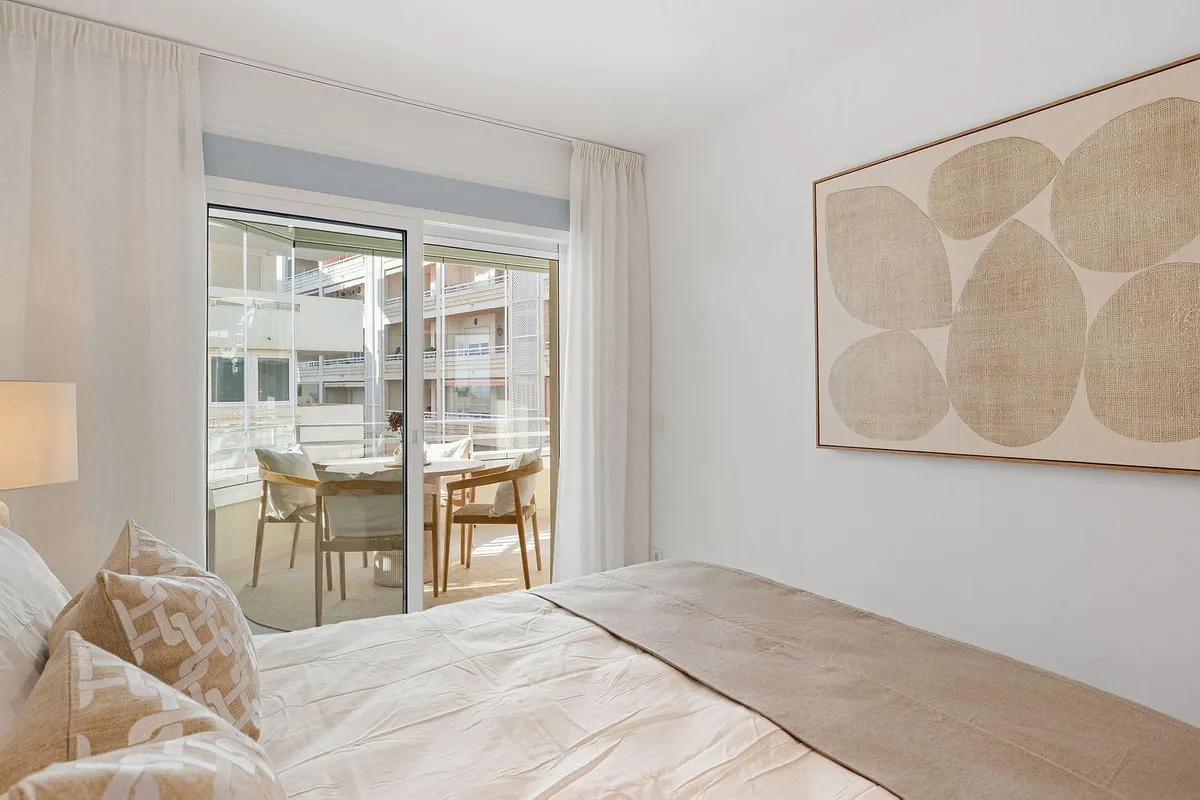 b8676672-55bd-4ec8-a41f-cd04ac570ed1