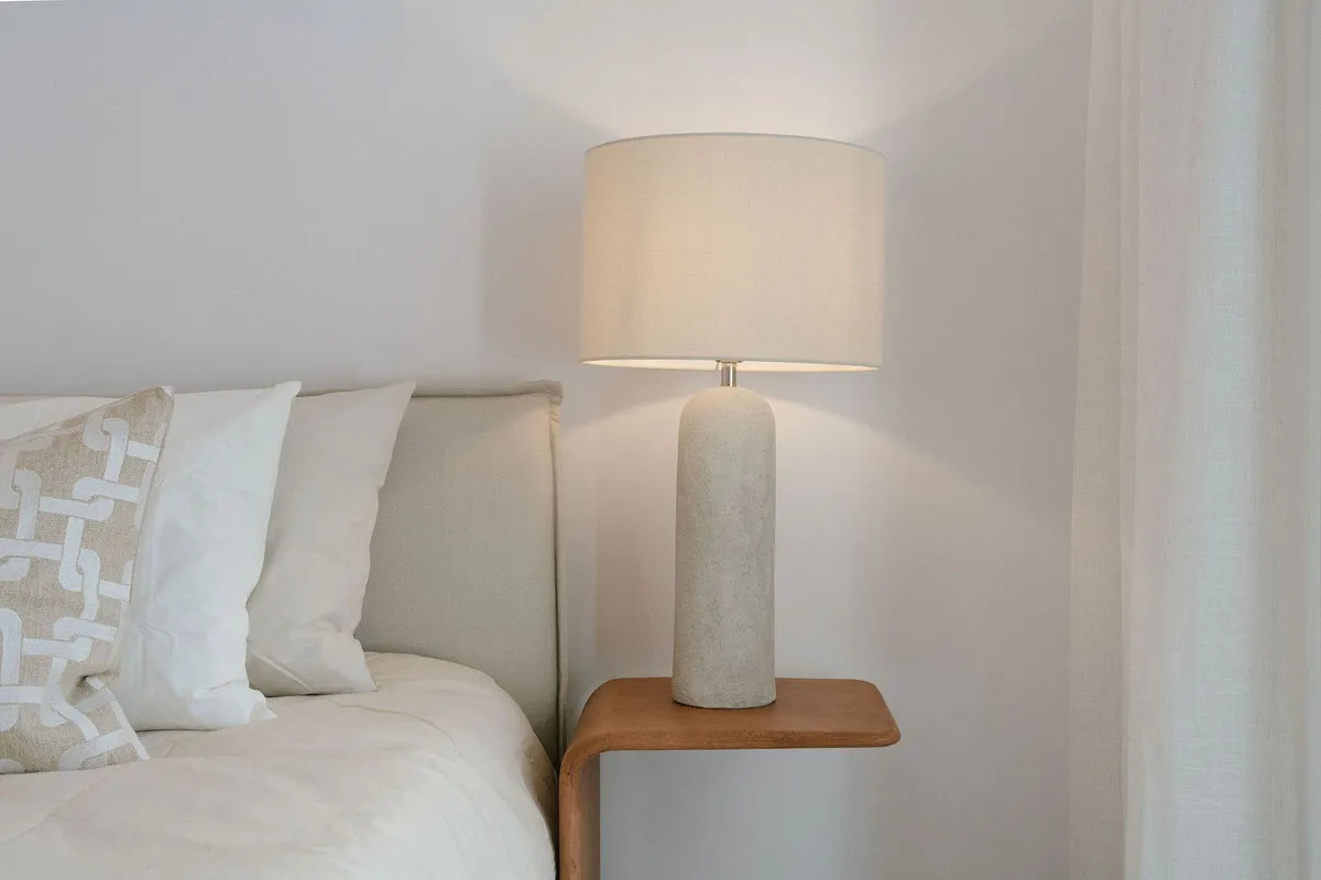 c338a874-8ad3-4e8f-b12b-b29993c6c40c