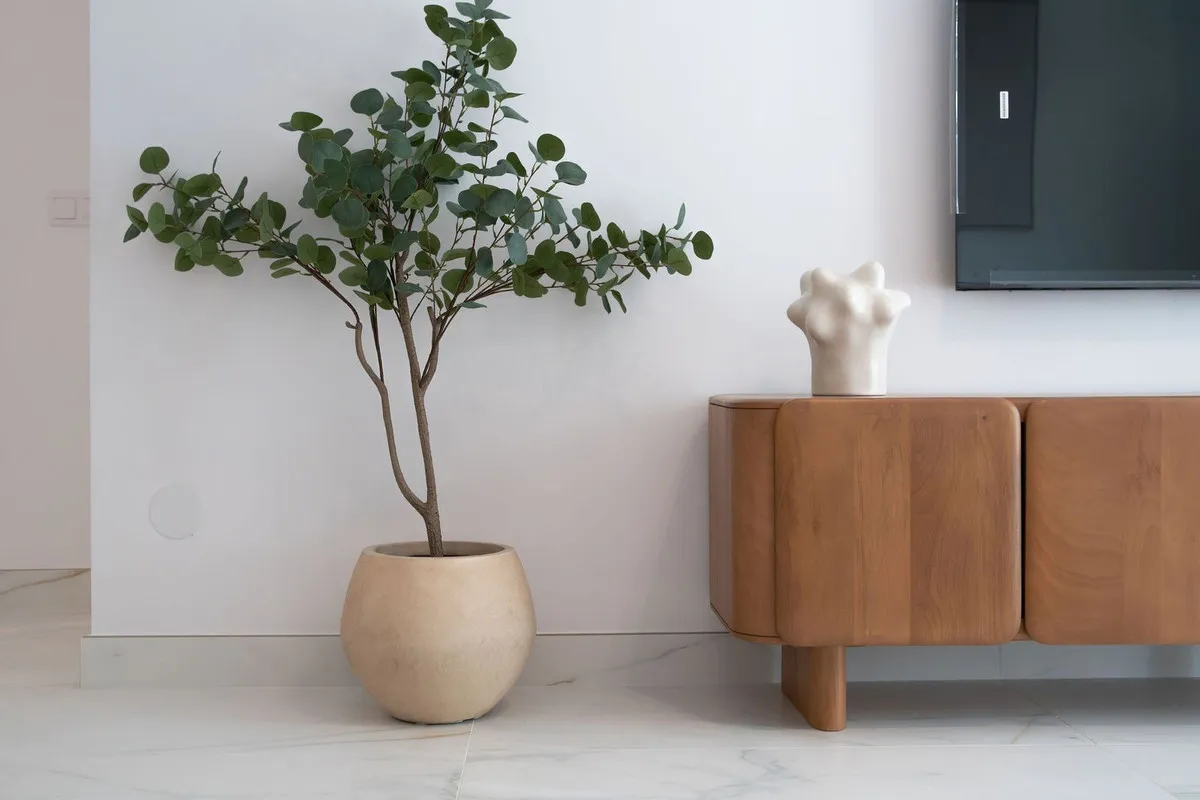 d2aeddff-088c-4ced-9f2e-59df884a1224