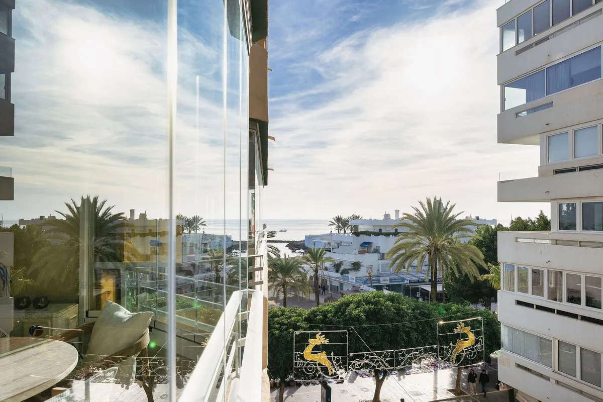 d435ad3e-0b87-46bc-a67f-4543f18ba9ca