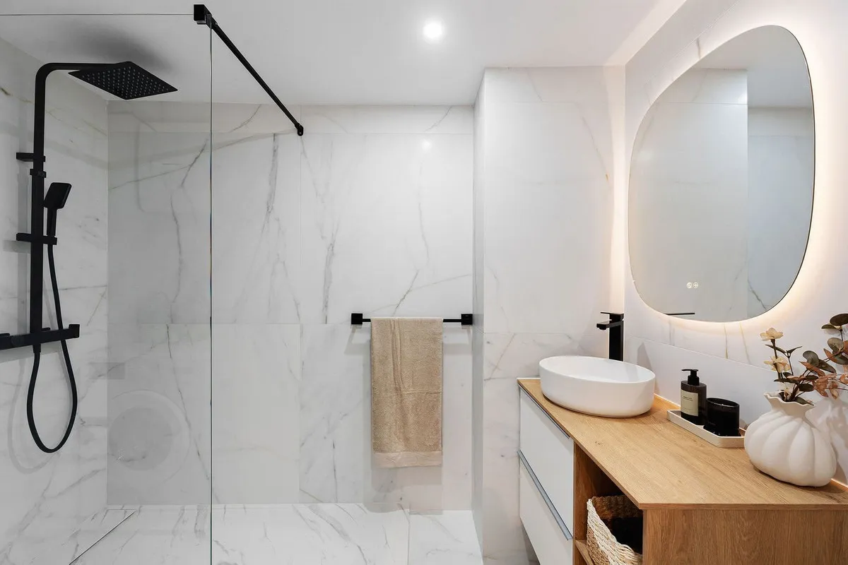 ea72a3cd-8fbb-49dd-9574-6d4d6d3050f1