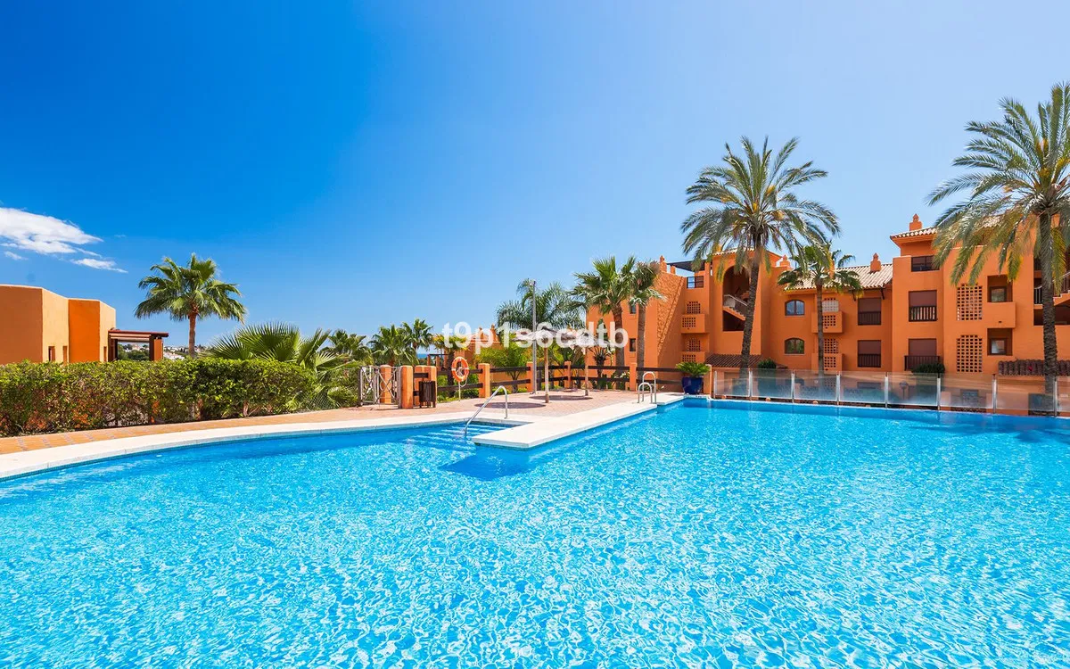 134f3487-4473-4621-ba37-9c0545c1b010