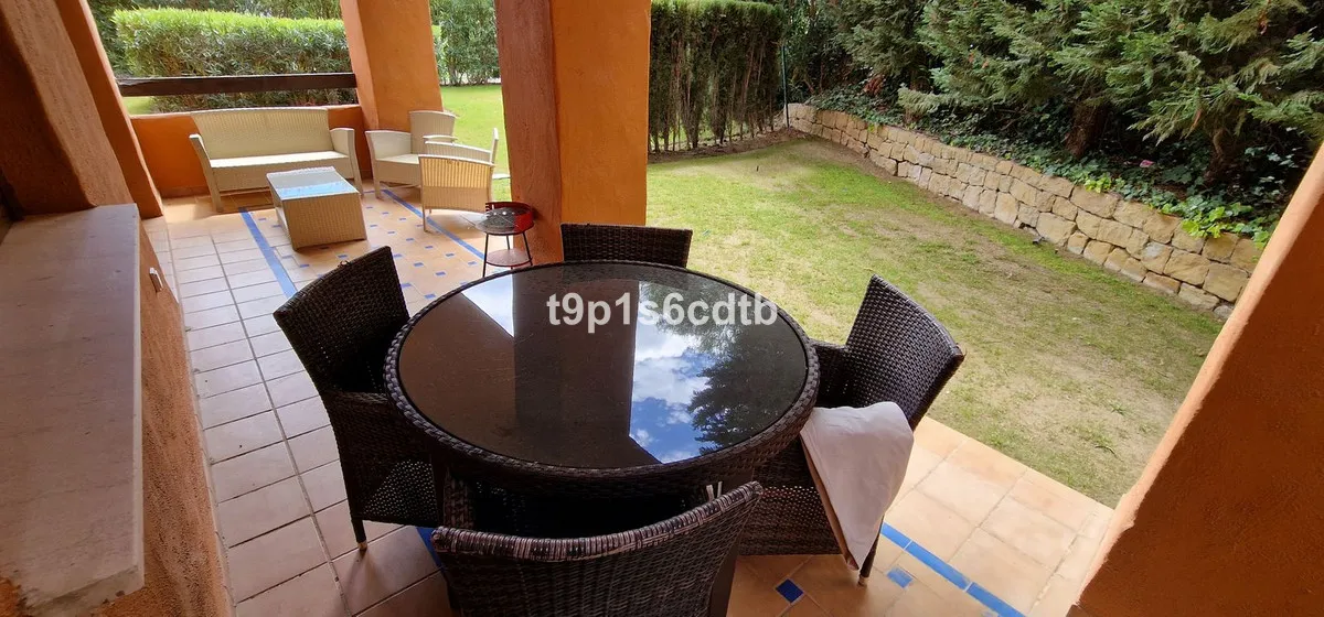 20b1fb49-8624-4fd7-a6c4-ddebe1082cb3