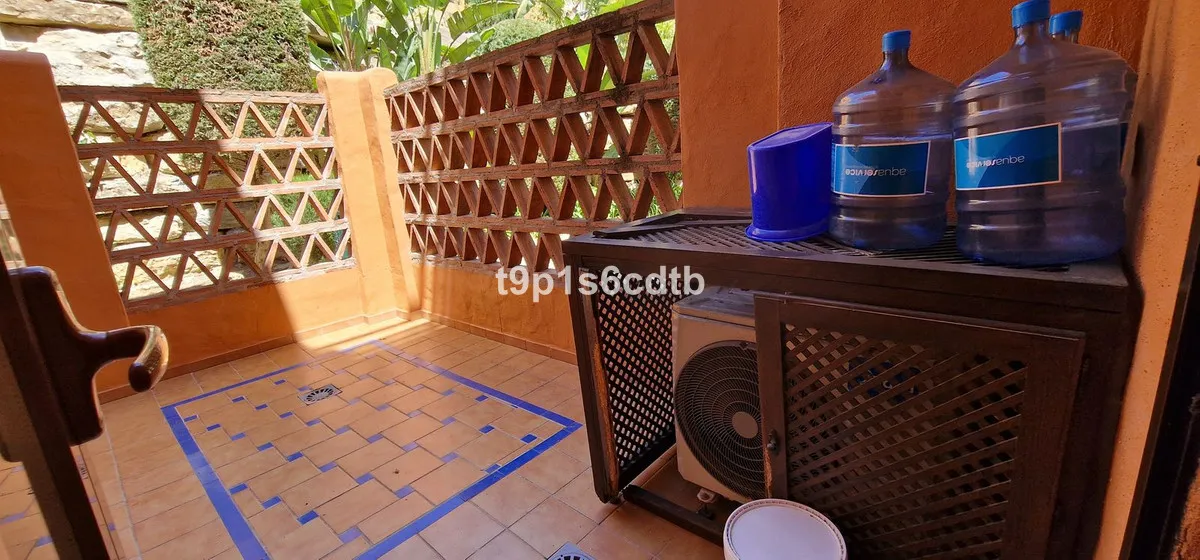 7bc833f6-1d0e-46c7-ad90-10d9ec8ff28f