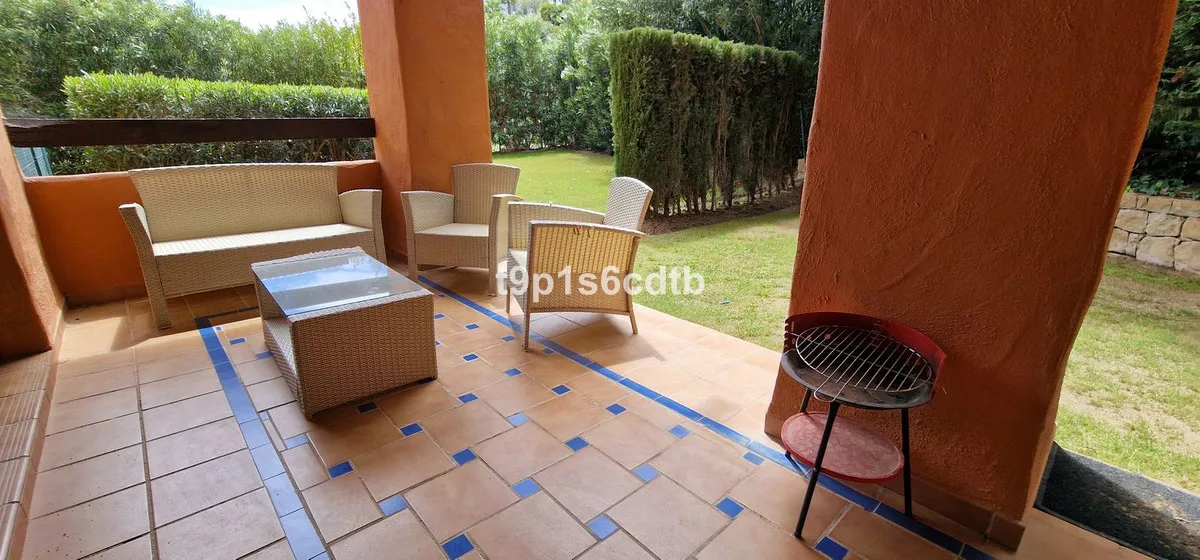 d11e49e9-e9f6-402e-befa-a6c4c9cdbed6