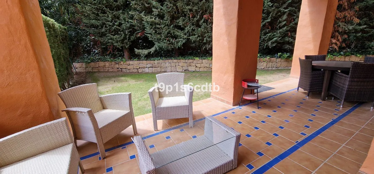 fa9d4676-4988-4d5a-ae6b-99675d415b53