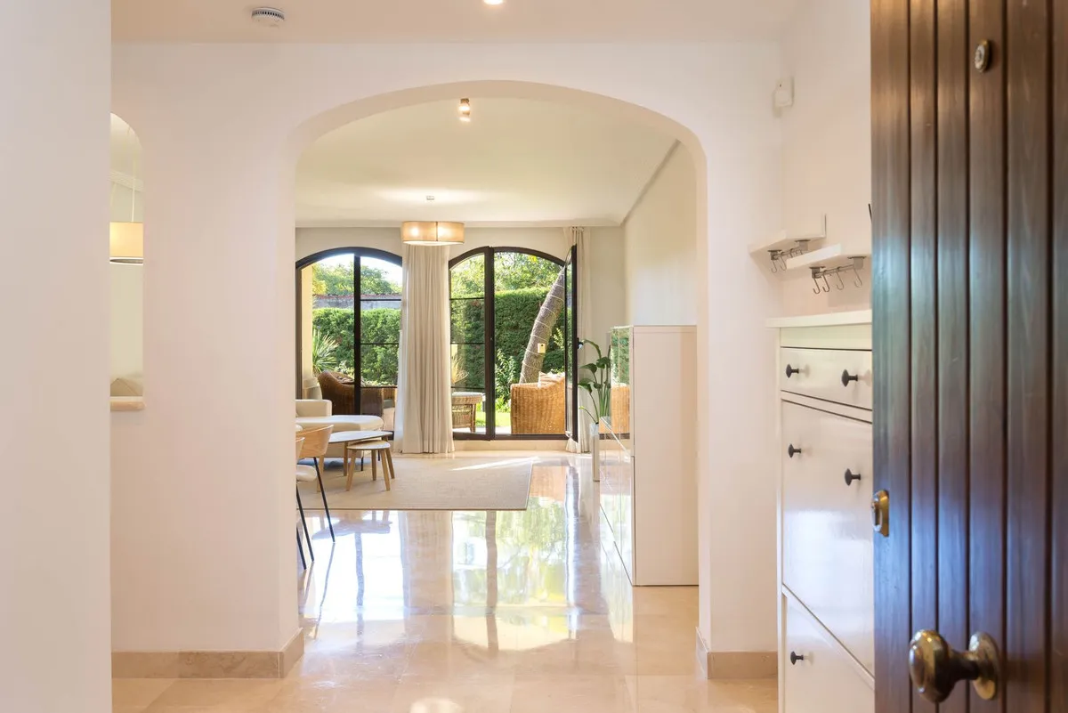 0cd39a3b-f4a1-4a16-b673-59332d7cf04f