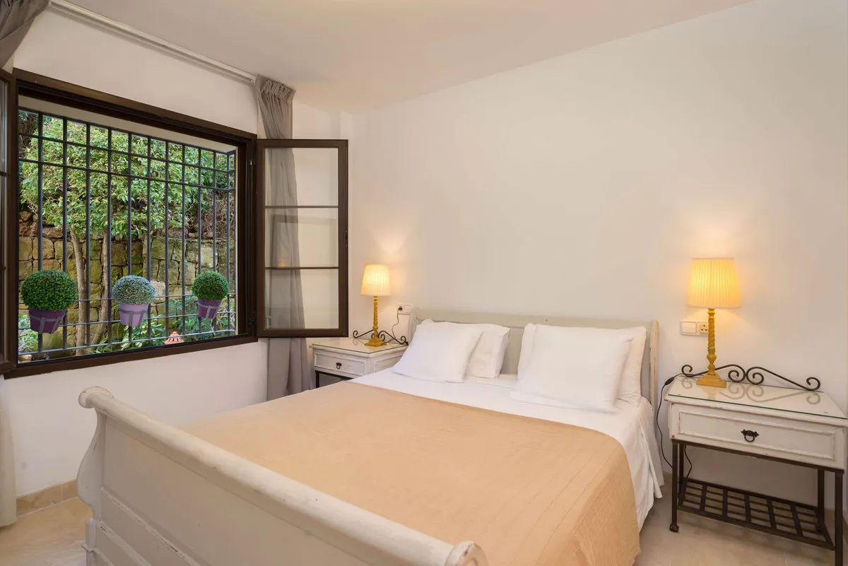 194c6793-494d-4976-914c-74da8065662c