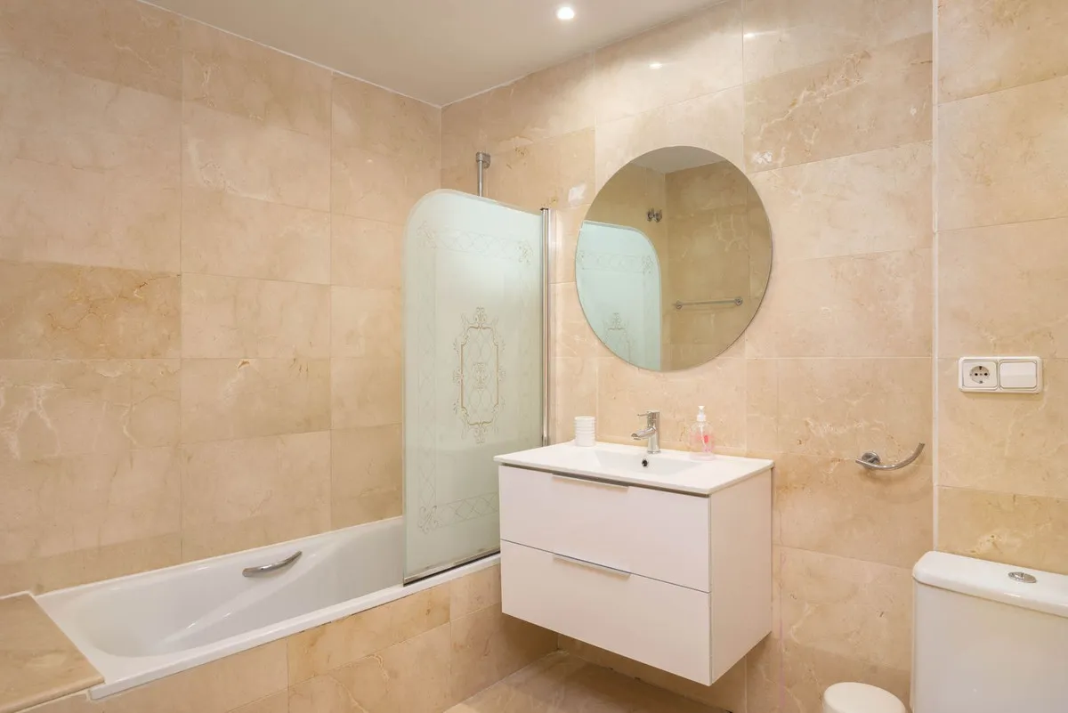 25798828-bb9d-49df-a67a-63d964156d4b