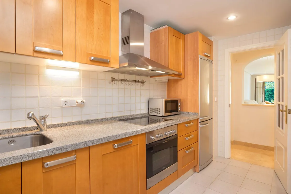 2de48baa-a57a-464f-b554-86703eba4eea