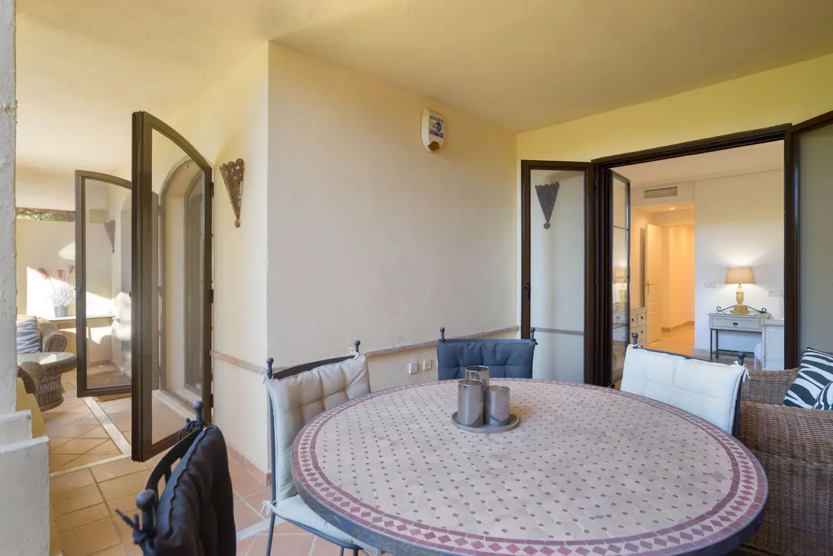 2fcd9ab9-d8c2-408a-a8a1-492d6549ac2a