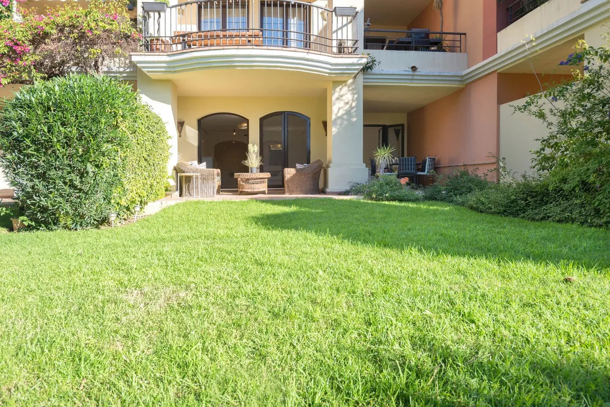 7a0dd6f1-3fc6-4e64-a78c-6a91f3aa4415