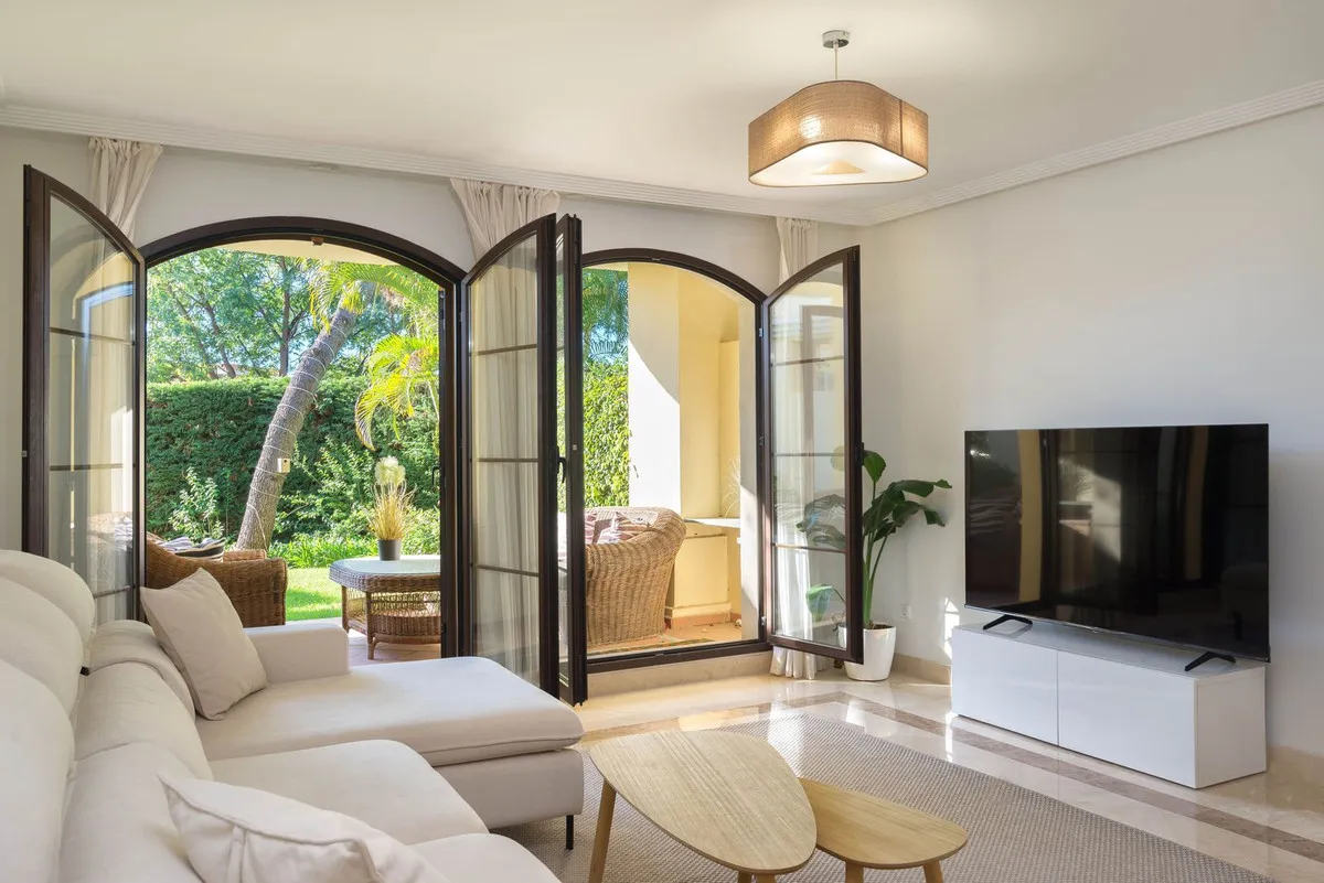 9810db63-723e-41d8-8278-aaf2d66f726c