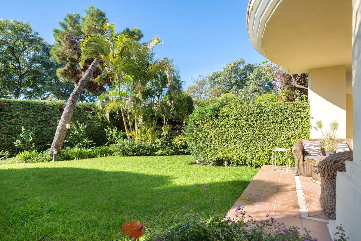 aa9b2fbc-1135-495e-ac9a-cc7b710babf4