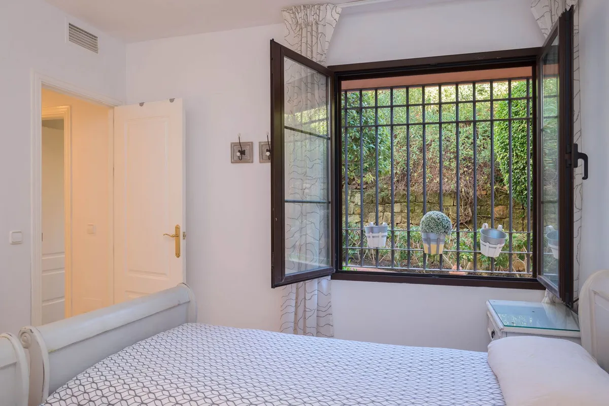 bd23514b-addb-4cb8-ae19-17810e6a4de2