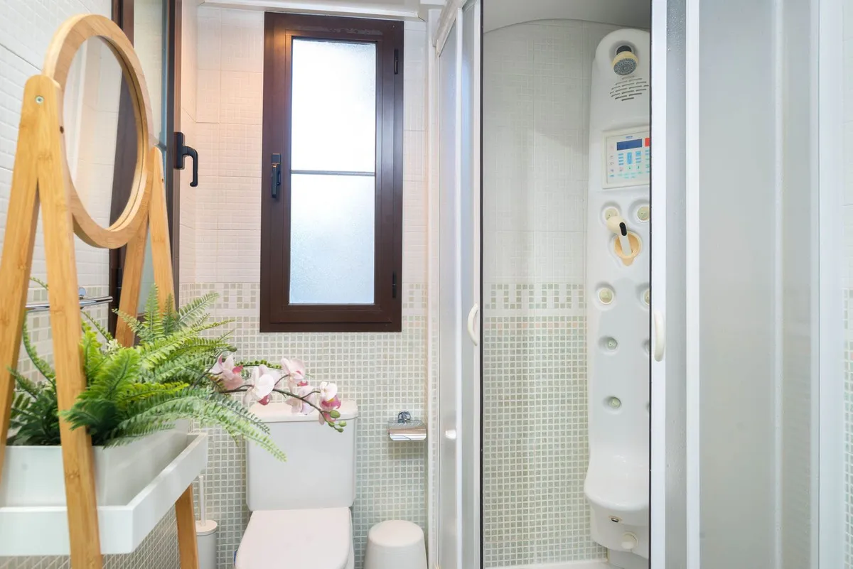 dcf59d32-f2ca-490f-a27c-0d202d142101