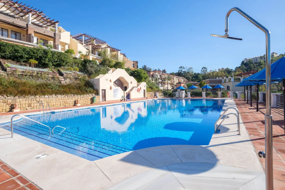 ded1b403-637f-4442-8252-c372d63064ac