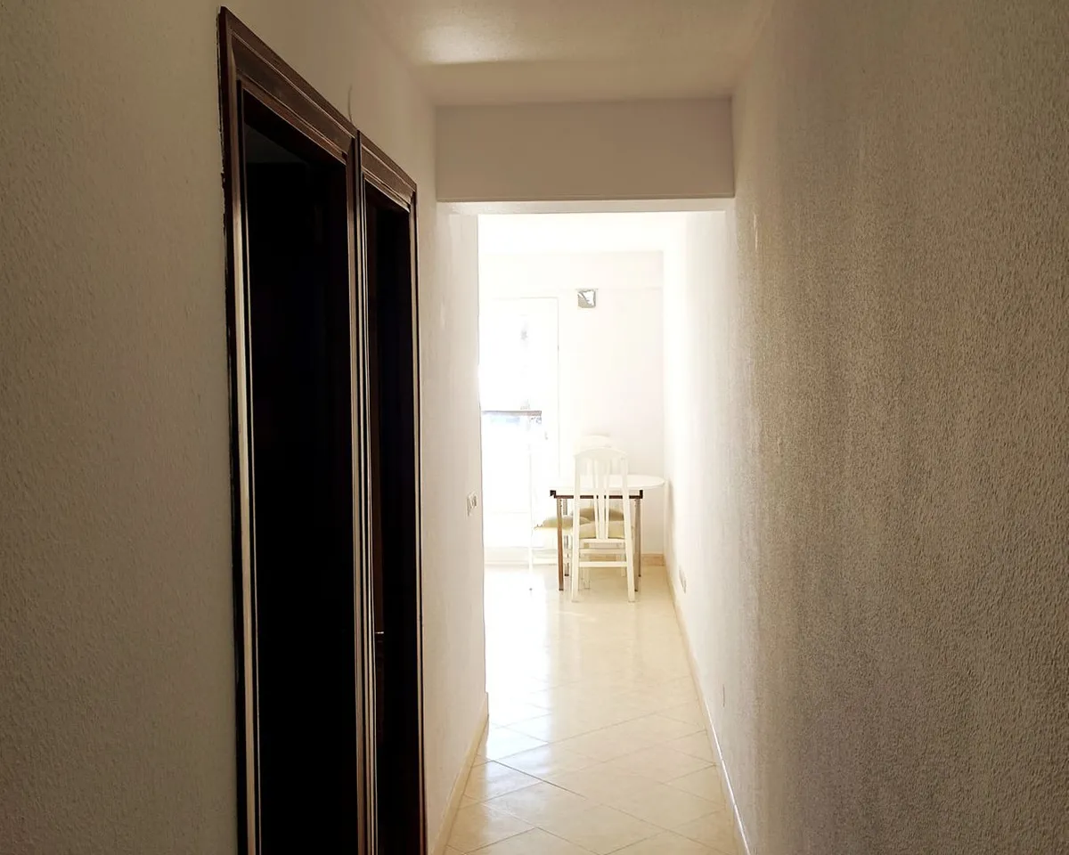 2d438496-1331-4e4d-8d43-34c8a9aa2aed