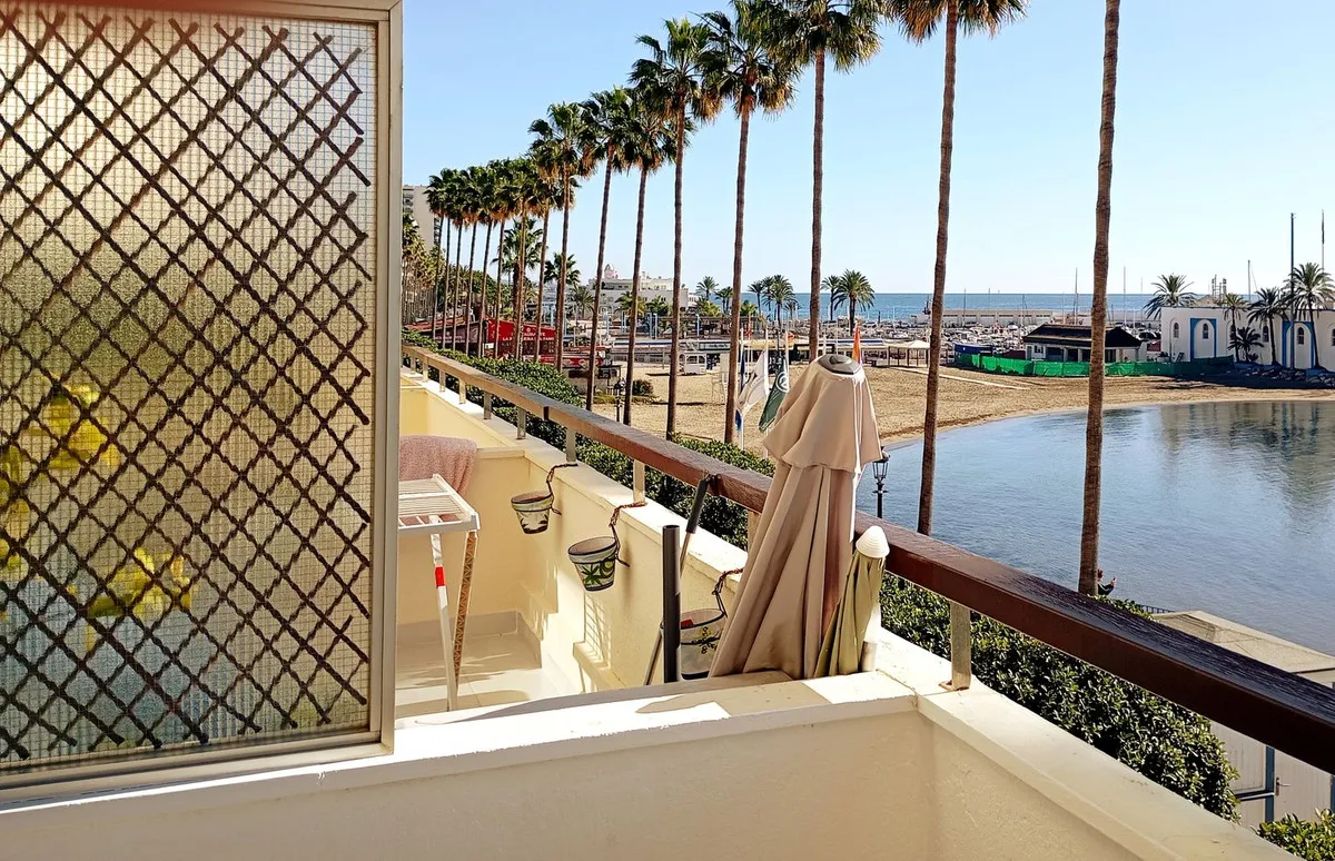 2da1c603-bf2f-47ea-921b-2973b822d540