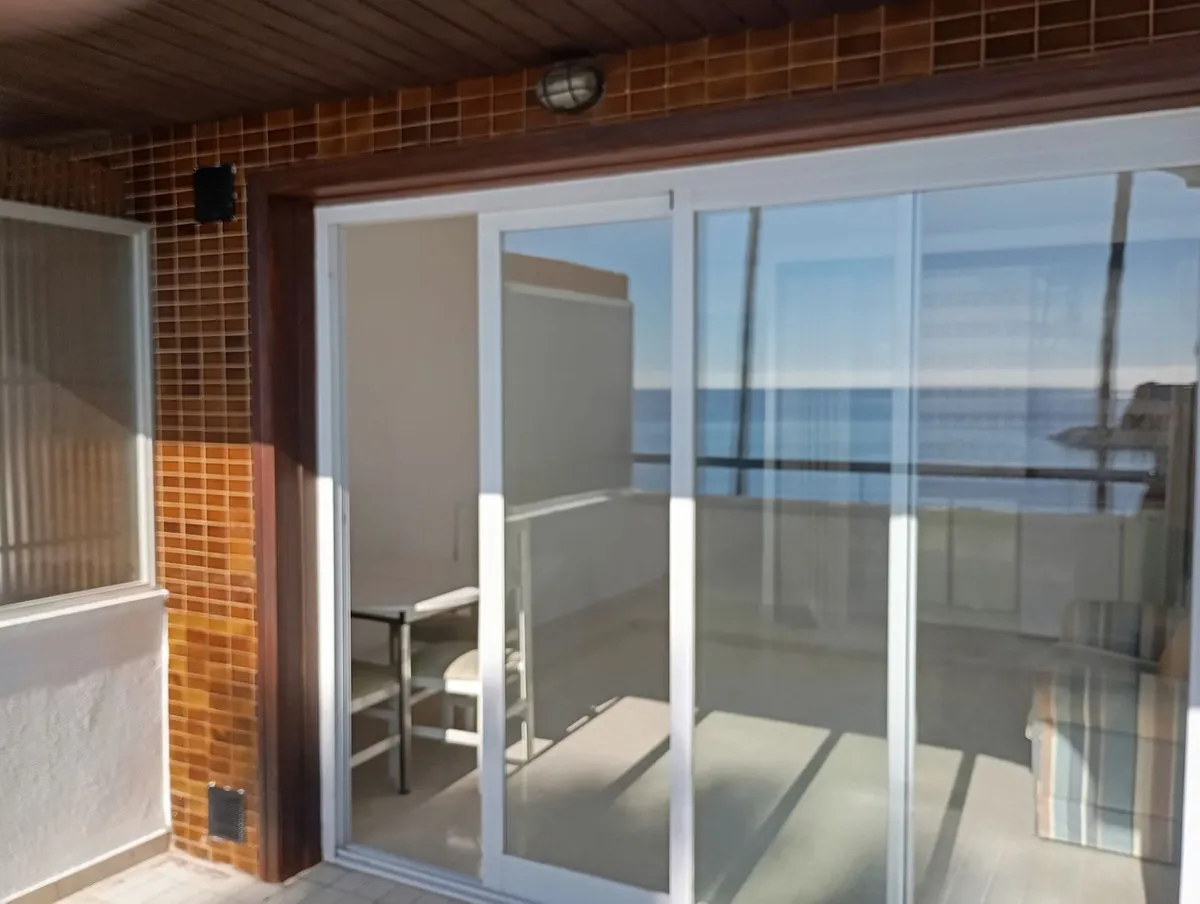 e8000446-0c9c-47fb-8fe7-3ea602539e70