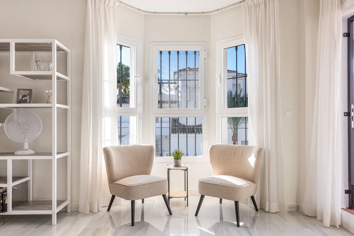 0e2235cd-d601-4201-8cbe-494ca14798b5