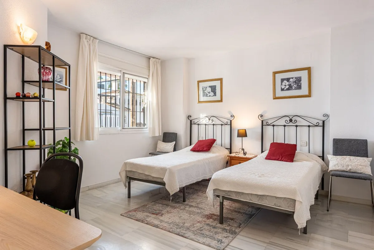 7de43094-23ba-424b-b3e5-be31baf775a2