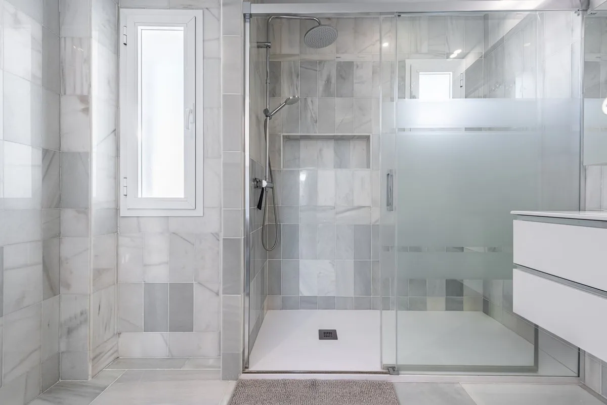 92294ca3-e965-4583-ac68-fce0a9718fb5