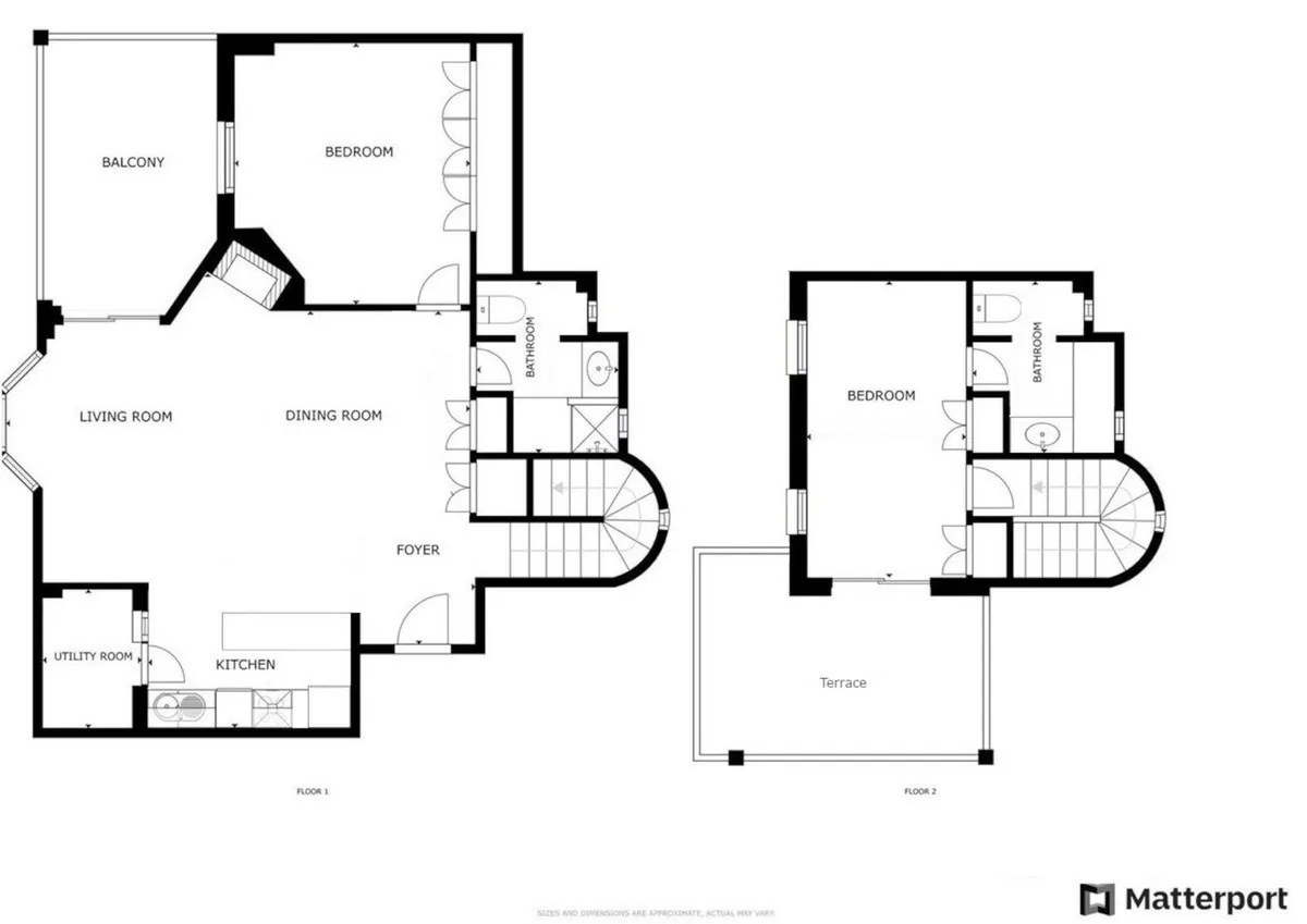 da00daff-5371-4fd5-ac8a-57dd3735b82d