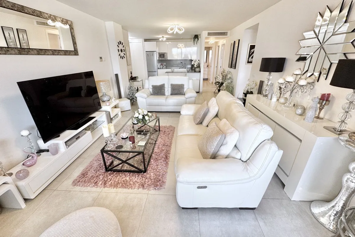 916d638b-ba9b-48f6-8cd0-5518ca8e3cc3