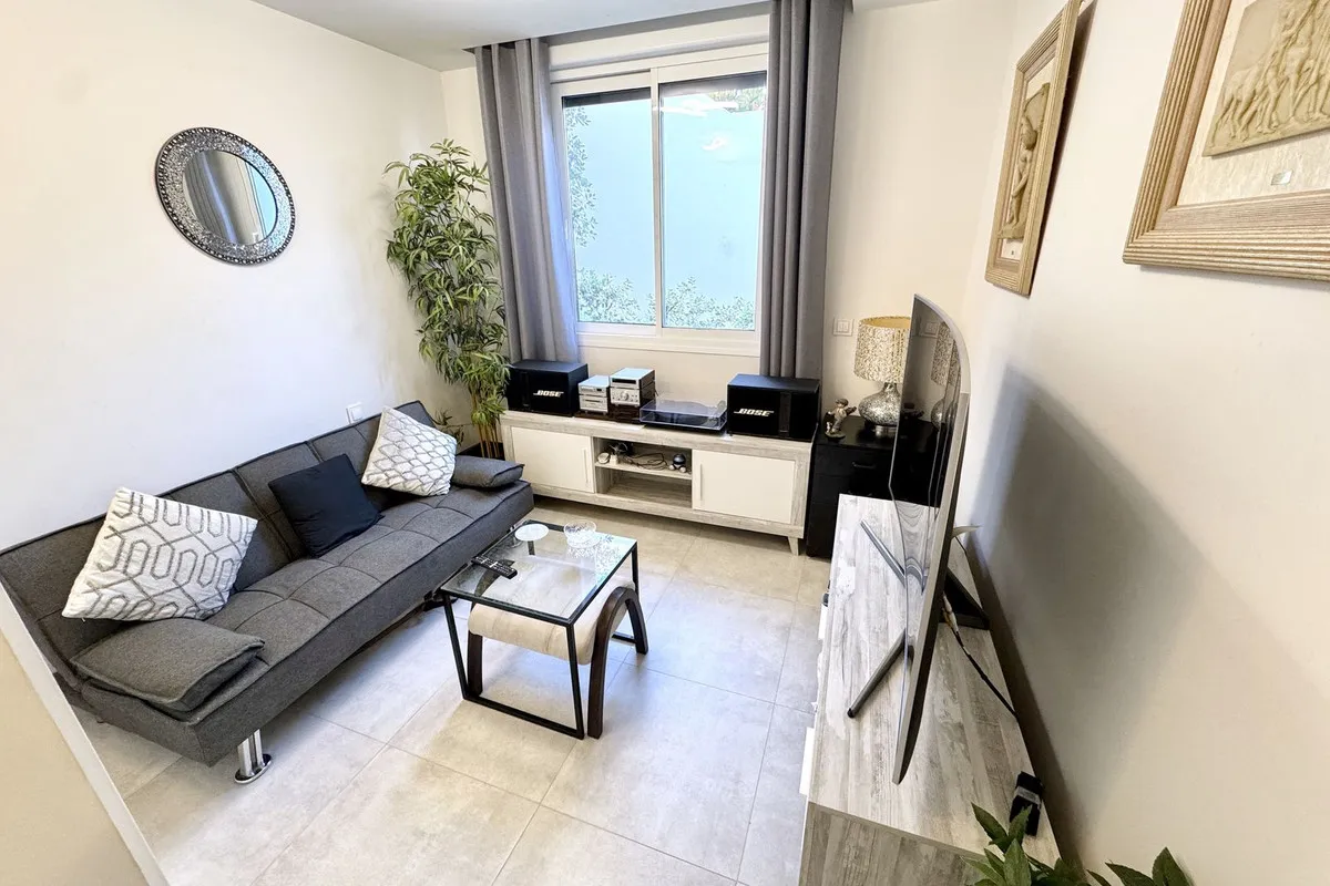 bfe27882-ba42-4400-af8f-775fa99f7c54