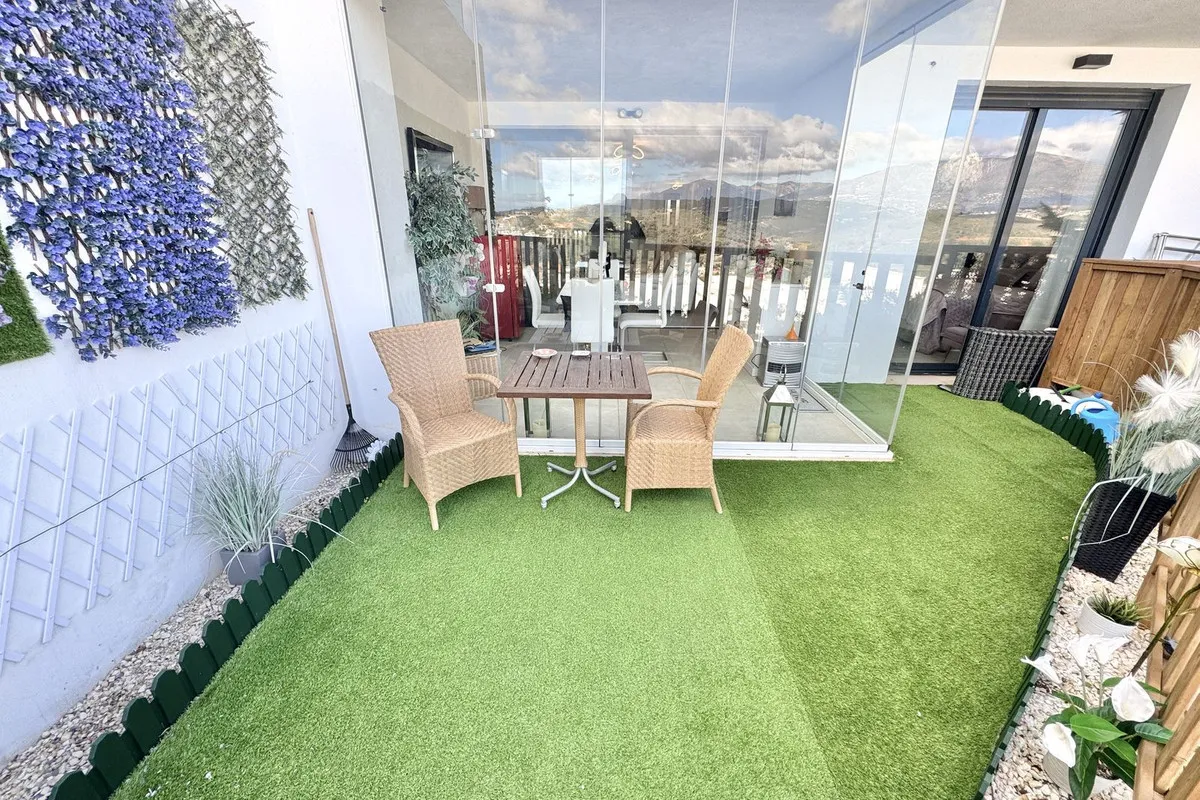 eb65ae4a-09a7-4ba2-a118-59c1278a02cd