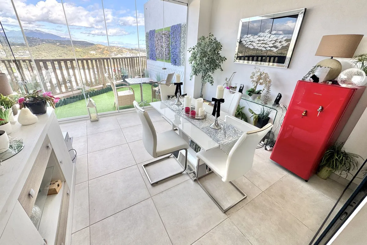 ebd8c578-d657-49bd-a692-349ca6144dd8